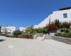 Möblierte 2-schlafzimmer-wohnung Mit Meerblick In Girne, Nordzypern 6