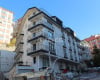 Appartementen In Ankara Op Loopafstand Van De Universiteit 2