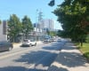 Appartementen Gelegen Aan De Basın Ekspres-weg In Bağcılar 1