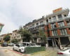 卡迪科伊（ Kadıköy )复式公寓靠近地铁和海滩 1
