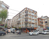 Apartment Near Public Transportation in Istanbul Güngören