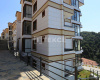 Chic Apartments in a Peaceful Complex in Trabzon 6