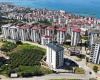 Amplios Apartamentos Con Oportunidad De Pago A Plazos En Trabzon 5