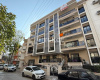 Appartementen In Liftgebouw In İzmir Karşıyaka 2