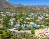 Villas De Lujo Con Vistas Al Mar En Marbella 4