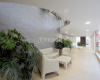 Prestigious Flat Walking Distance of the Sea in Fuengirola 2
