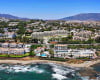 Apartments with Sea Views and Indoor Pool Near Beach in Mijas 3