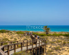 Apartments Close to the Beach in Arenales Del Sol Alicante 2