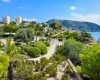 Villa Mit Meerblick In Benitachell Alicante 6