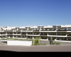 Elegant Apartments with a Communal Pool in Benijófar 4