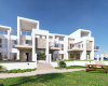 Sophisticated Apartments with Pool in Ciudad Quesada Rojales 1