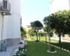 Villa in a Complex Near Golf and Beach in Kadriye Antalya 6