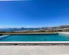 Villen Mit Panoramablick Auf Das Meer Und Den Yachthafen In Turgutreis 4