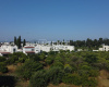 Działka Inwestycyjna Z Planem Zagospodarowania W Bodrum Muğla 3
