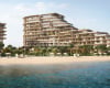 Exclusive Waterfront Apartments in Palm Jumeirah Dubai 3