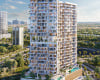 Elegant Apartments with Resort-style Amenities in Dubai Majan 4
