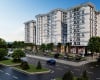 Immobiliers À 50 M Du Métro À Istanbul Eyupsultan 2