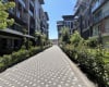 Wohnung Zur Investition Mit Waldblick In Kartepe 4
