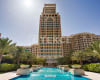 Branded Luxury Beachfront Apartments in Ras Al Khaimah 1
