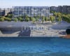 Apartamentos En Un Exclusivo Barrio En Aljada Sharjah 2