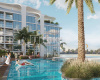 Apartamentos Frente Al Mar En La Isla Siniyah De Umm Al Quwain 2