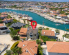 Möblierte Villa Am Meer Mit Blick Auf Den Yachthafen In Çeşme Dalyan 2