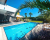 Detached Villa with Pool in Çeşme İzmir Close to Ilıca Beach 3