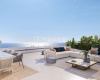 Modern Apartments Close to Amenities in Estepona, Malaga 4