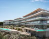 Apartamentos Con Vistas Al Mar Y Terrazas Al Sur En Fuengirola 2