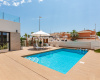 Luxe 3-bedroom Detached Villa in Alicante Ciudad Quesada 6