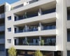 Appartements Avec Piscine Sur Le Toit Dans Le Centre De Torrevieja 4