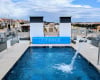 Apartments with Rooftop Terrace Near the Sea in Torrevieja 6