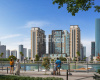 Exclusivos Apartamentos Con Pago A Plazos En Al Reem Island, Abu Dhabi