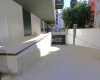 Brand New Flats Near the Sea in Antalya Muratpaşa 5