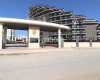 Apartamenty Z Tarasami Od Strony Południowej W Antalya Altintas 1