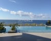 Elegante Woningen Aan Het Strand In Een Project In Alanya 2