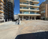 Beachfront Property in a Rich Featured Complex in Alanya 6