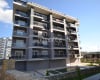 Schicke Möblierte Wohnung In Meeresnähe In Avsallar Alanya 2