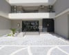 Beachside Apartments in a Complex with Pool in Antalya Konyaaltı 4