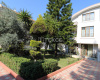 Villa Close to Social Facilities and Golf Courses in Belek 7