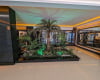 Stilvolle Wohnung Mit Meerblick In Alanya Mahmutlar 6