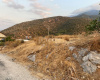 Zoned Sea and City-view Land with in Fethiye Muğla 5