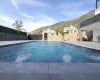 Villa Individuelle Avec Piscine Privée À Fethiye En Turquie 4