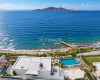 Maisons Avec Des Prestations Exclusives À Bodrum Gümüşlük 4