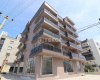 Apartments Near the Blue Flag Beach in Kocahasanlı Mersin 1