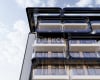 Apartments with 10-year Guaranteed Return in Dubai Al Warsan 4