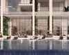 Appartements De Luxe Aux Kempinski Marina Residences Dubai 3