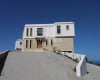 Villa Avec Vue Mer Et Grand Jardin À Girne, Chypre Du Nord 1