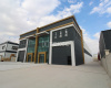 Commercial Properties with 265 M² and 755 M² Area in Ankara