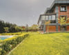 Villa Avec Piscine Près De L'hôpital Et De La Marina À Büyükçekmece 5
